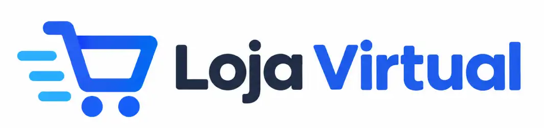 Loja Virtual Modelo
