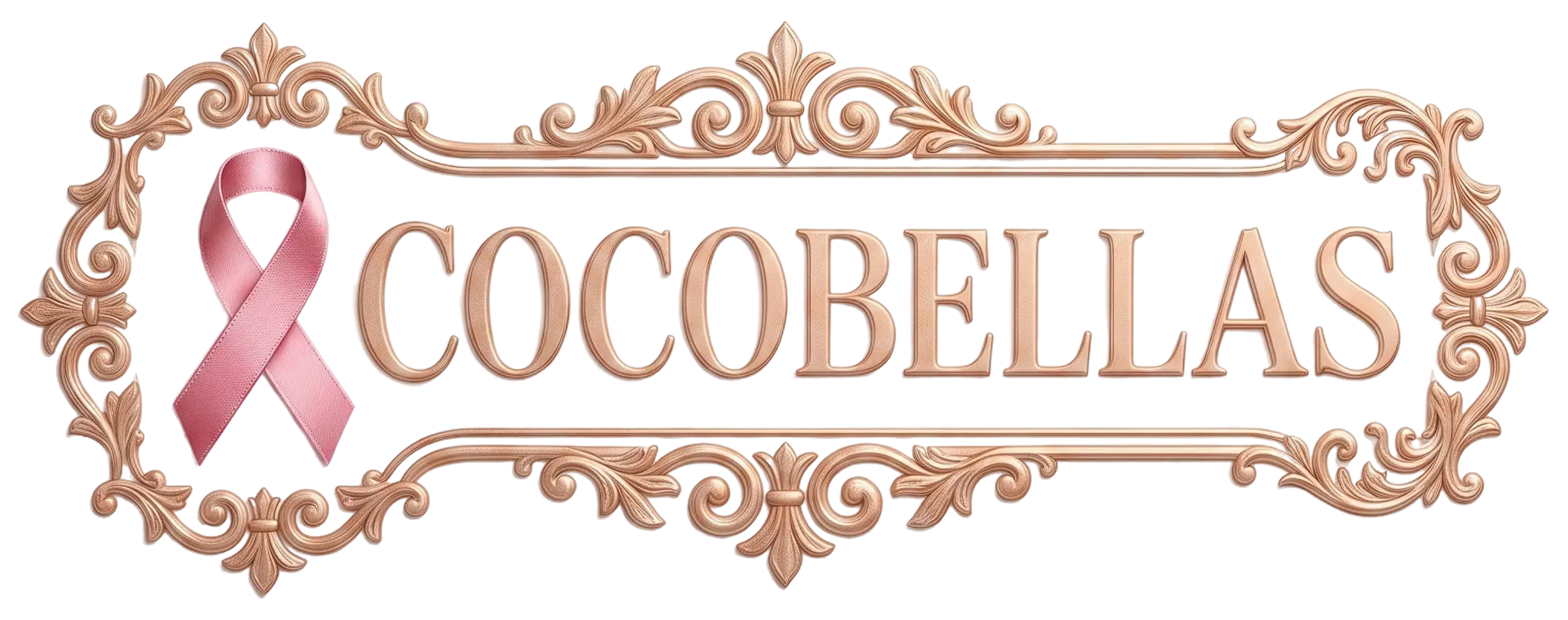 Coco Bellas